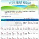 도안바닷길민박 | 제부도민박 패키지로 저렴하게 다녀온 동아리 M.T 신성콘도횟집