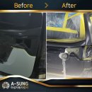 아성자동차 정비공업사 이미지