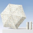 주식회사동주 이미지