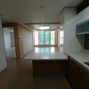 대통공인중개사사무소 이미지