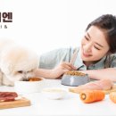 씨유펫 불당점 이미지