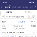 에이치필 이미지