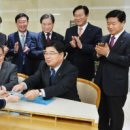 플랜팜 이코노믹리뷰