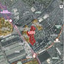 우성1차아파트 이미지