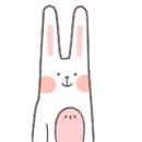 카페고동 이미지
