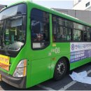 연세올찬재활의학과의원 이미지