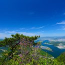 청춘한옥풀빌라 | 커플을 위한 춘천 2박3일 - 데이트코스, 감성숙소, 야경