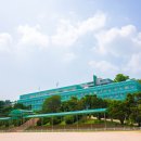 추계예술대학교 교육대학원 이미지