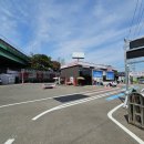 미래카라운지 이미지