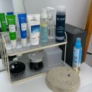 정든맘 | 익산 피부관리 정든 에스테틱 트리베다 V라인 윤곽관리 후기 웨딩관리