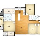 두루공인중개사사무소 이미지