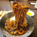 아름다운짜장 | 이천 중식당 불도장 매운 불짜장 후기