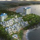 송정지구 이미지