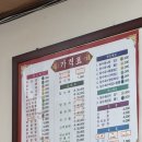 놀보중화요리