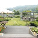 소망부동산중개사무소 이미지