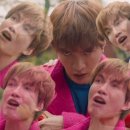 (주)피트이미지 이미지