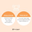 마이클래식피부과의원