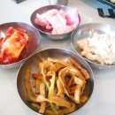 찌개공방 이미지