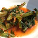 청량산쉼터민박 이미지