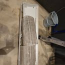 시스템 노래연습장 이미지