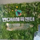 부안반다비체육센터 | [수영/수영장]양산 반다비체육센터 후기 및 정보 등