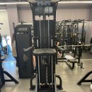 위드피트니스 헬스&PT 이미지