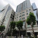 서초 빌딩2 이미지