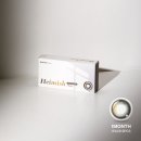 헤이미쉬(heimish) 이미지