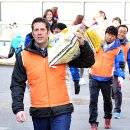 서울특별시 관악구 성현동주민센터 이미지