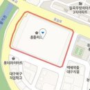 향기로운치과의원 이미지