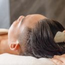 센트럴세탁소 이미지