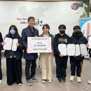 교동행정복지센터 이미지