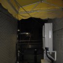 아담스 패밀리 | 감성 제대로 느끼는 을지로 ‘리와인더’에서 아담스패밀리 보기! (Feat. 직장인 취미모임 ‘모여라...