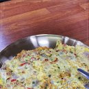 함양밀면 이미지