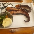 종로맥가동탄신리천점