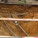 서울대명초등학교 이미지