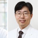 (주)대한아토피면역학회 이미지