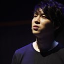 길*균