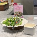 177.신한대 사거리_4 | [판교] 판교역 빕스 딸기축제 2026 평일점심 샐러드바 내돈내산 후기 기념일 맛집 추천