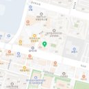 지에스(GS)25침산푸르지오점 이미지