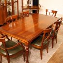 바니의 식탁 이미지