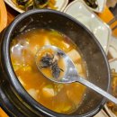 명산숯불구이 | [시흥 물왕저수지 맛집] 국내산 민물장어 전문점 명산장어나라 소금구이