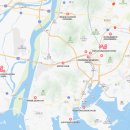 하단동216 이미지