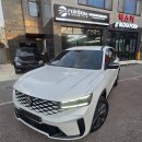 상주맥스카 이미지