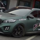 레이싱카클럽 이미지