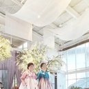 면목동-133 | [#연희제]후기♡_품격있게 우아하게_( #중랑구한복대여 #면목동한복대여)