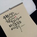 성경그릇 이미지