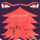 관아문길 이미지