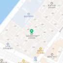 풍림약국 이미지