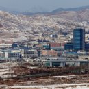 3공단2로-13 이미지